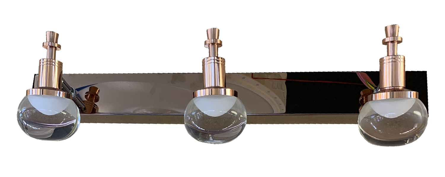 Soi tranh led 5899/3