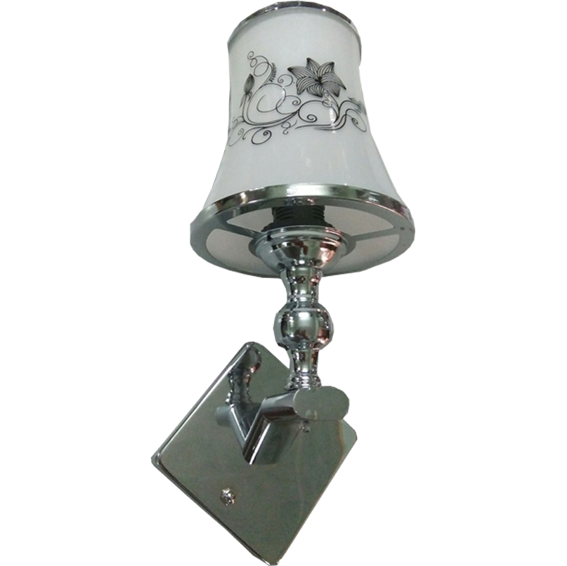 Đèn tường 608C/1