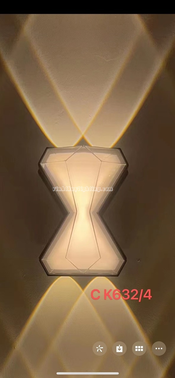 FY-821 SMD (CK632/4)