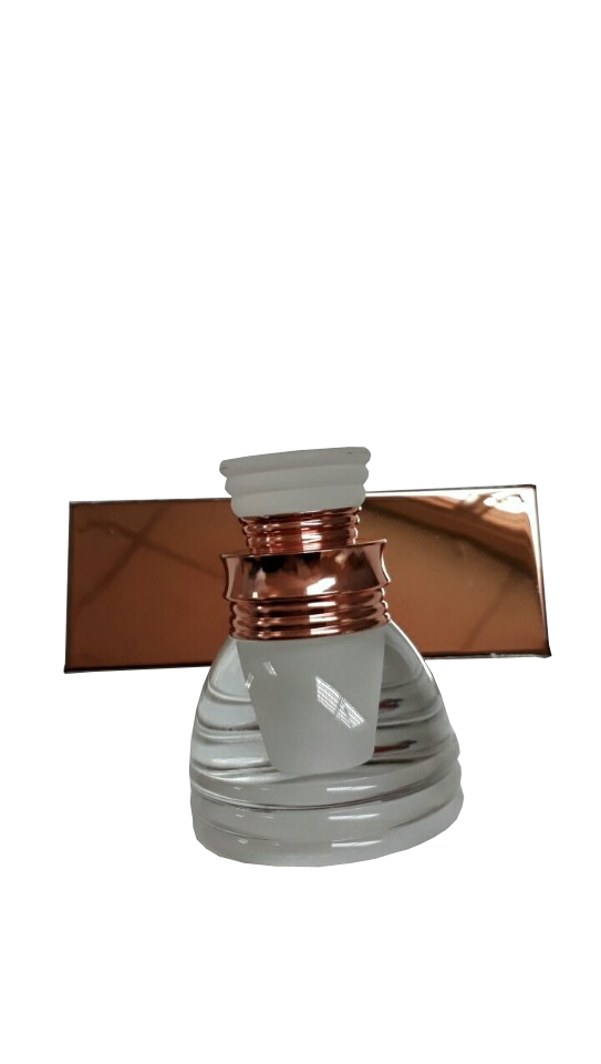 Đèn soi tranh I 5689-1 (15cm)