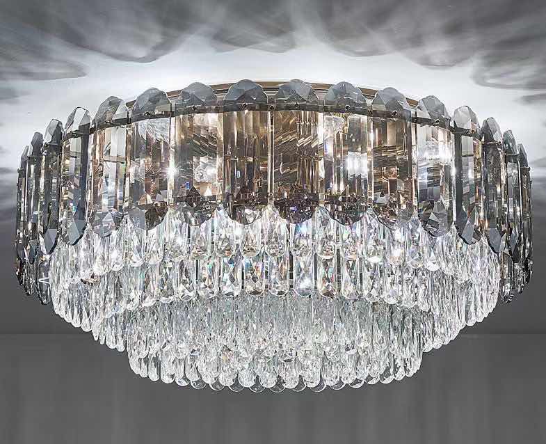 Ốp trần phale 185/800