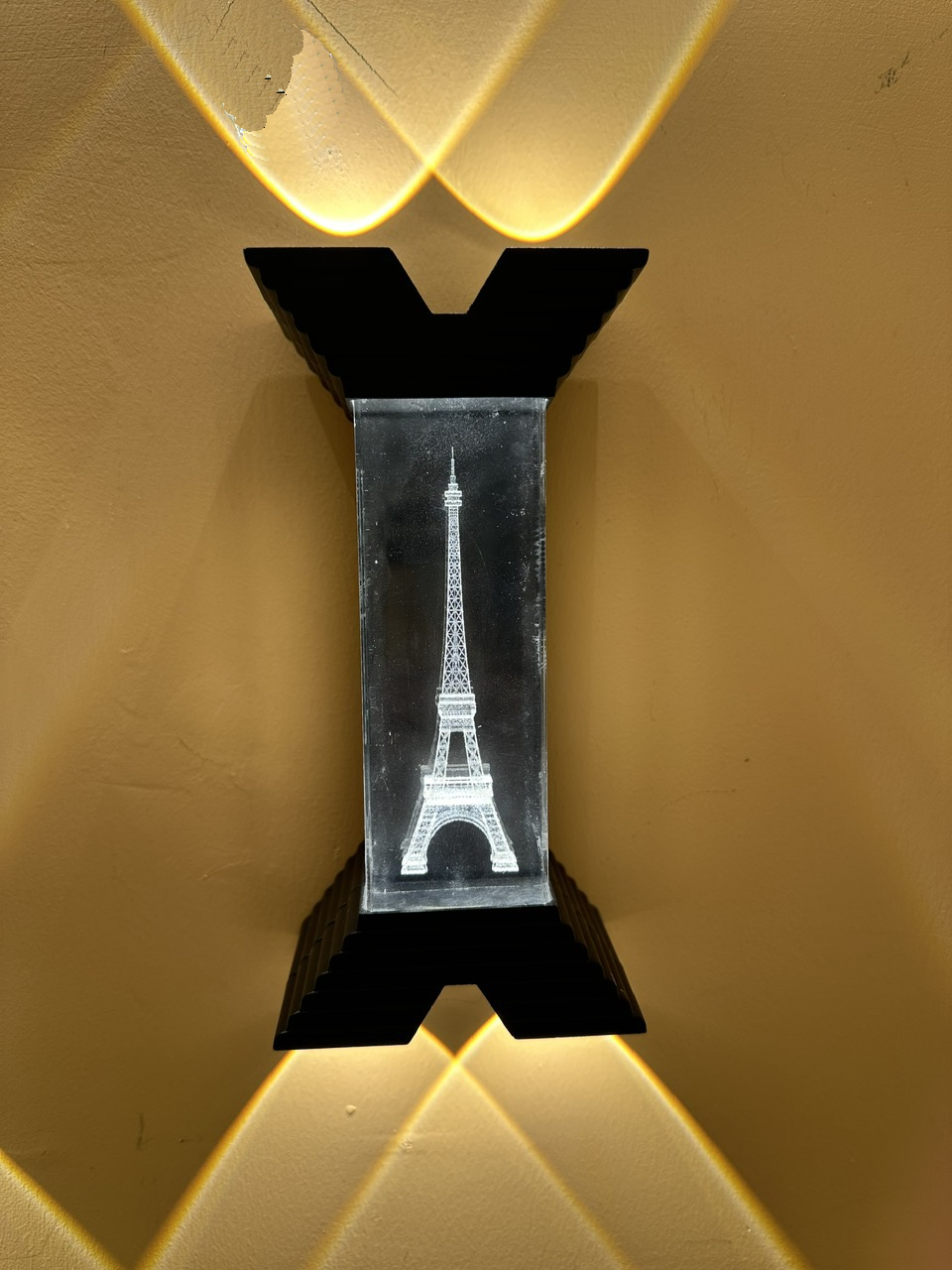Đèn tường 2100B