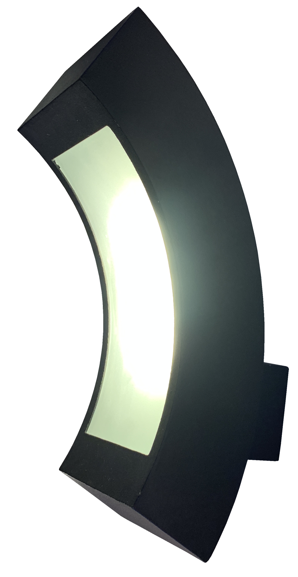 Đèn rọi Led CK131 (Cao: 16cm)