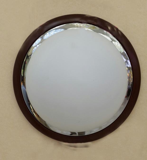 Đèn ốp trần 3558