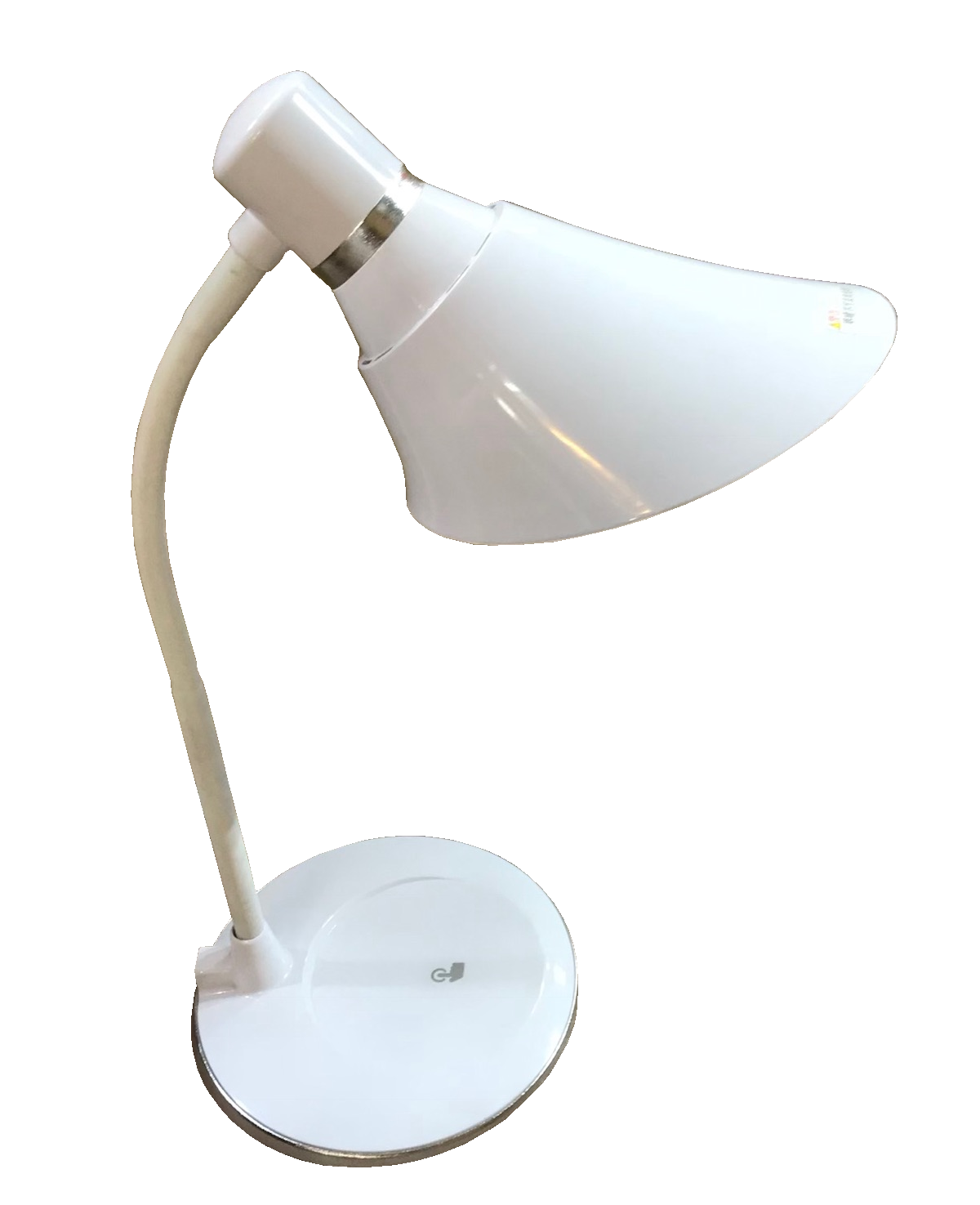 Đèn bàn học sinh chao vát 188