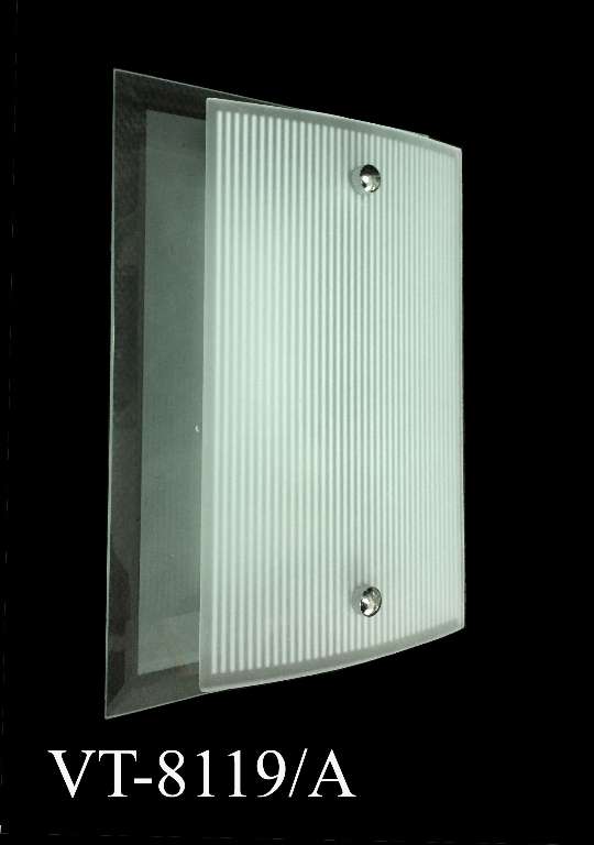 Hắt kính 8119A