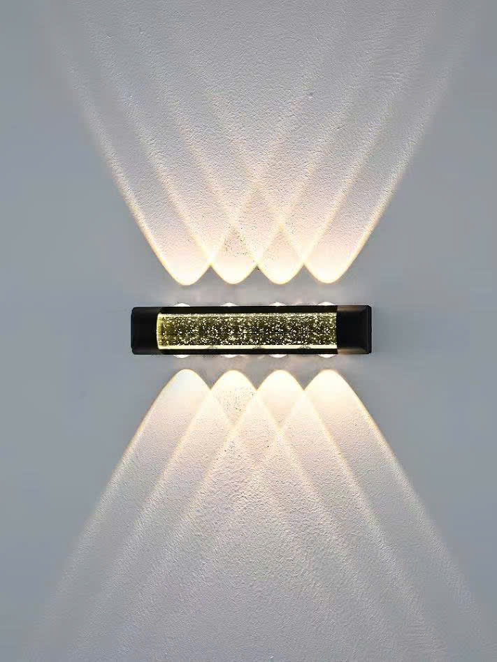 Đèn hắt CK886/8