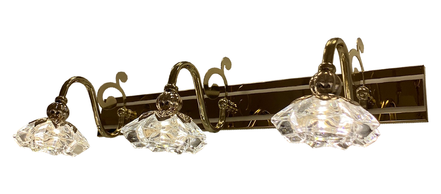 Soi tranh chao phale 1233-3 (50cm)