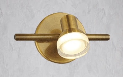 Soi tranh mạ đồng 7476-1