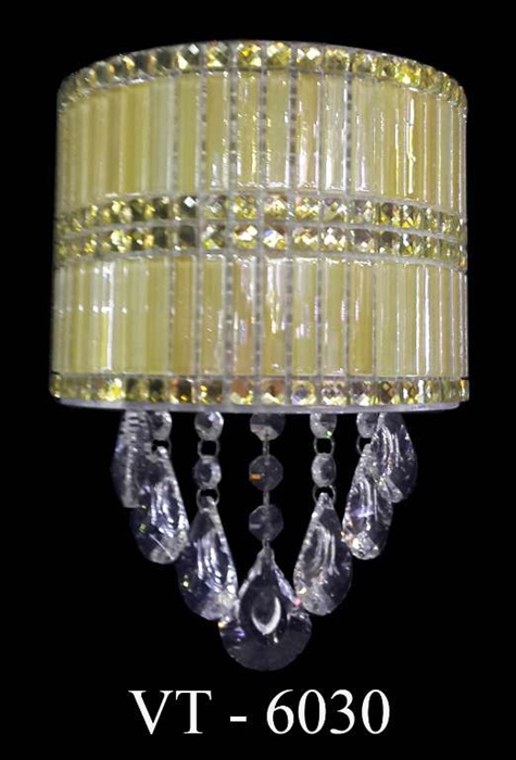 Đèn Hắt Fale 6030
