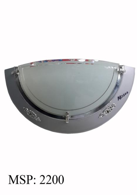 Đèn hắt kính 2200/1w