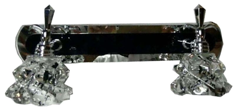 Soi tranh Led đôi 5556/2