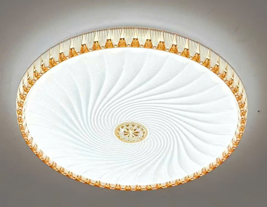 Đèn ốp trần 3013E/400