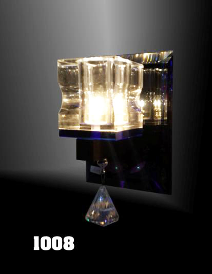 Đèn tường Fale A1008