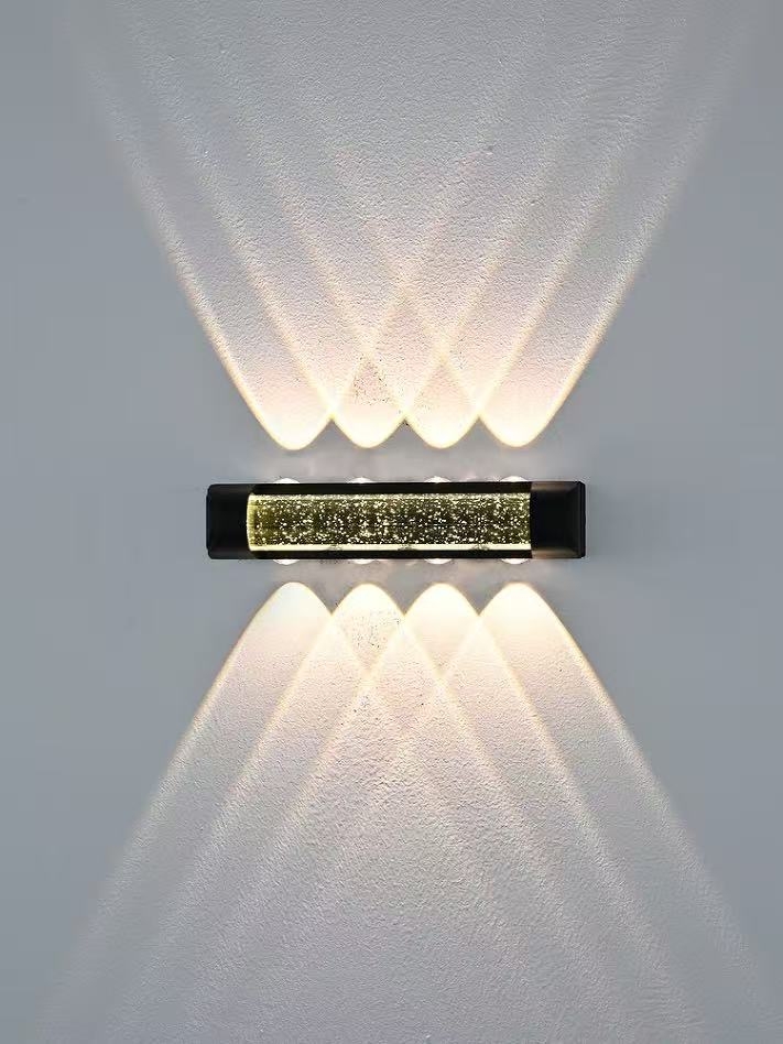 Đèn hắt Led CK886/10