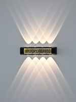 Đèn hắt Led CK886/10