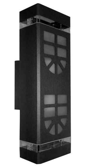 Chày đôi Atimon 8912