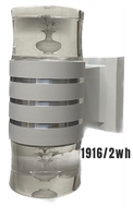 Đèn chày phale led 1916/2WH