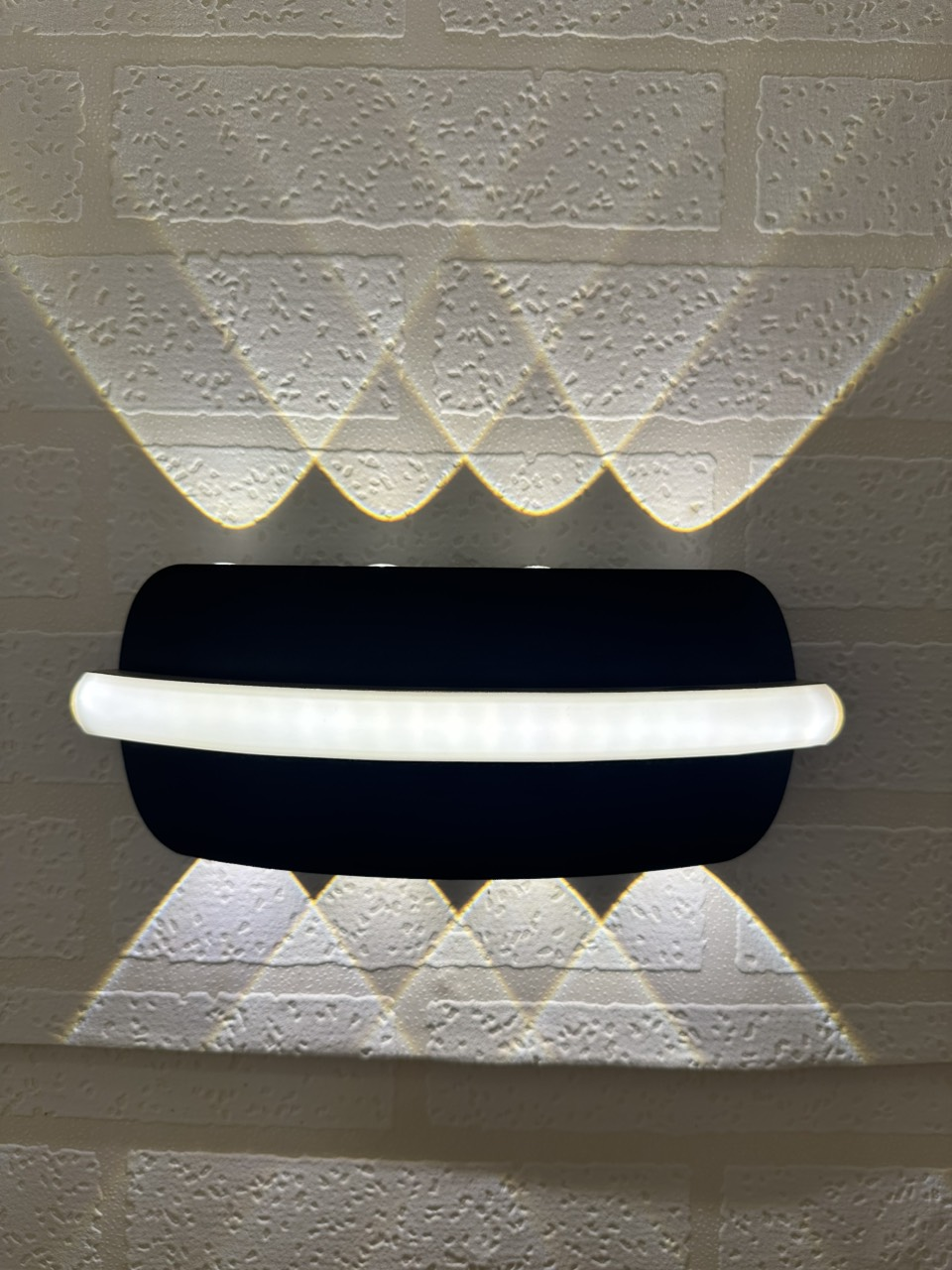 Đèn rọi led CK612/8
