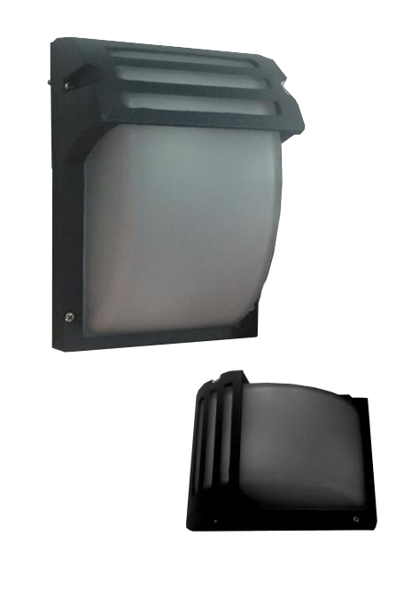 Đèn hắt Atimon bé 4709S