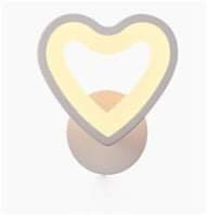 Đèn tường led B3