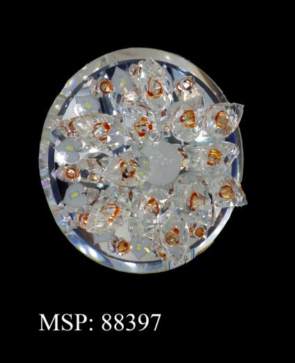 Đèn ốp cầu thang 88397_180