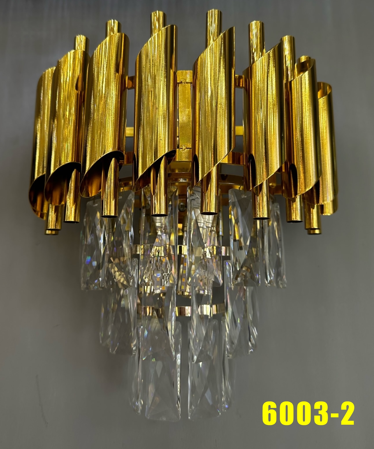 Đèn hắt phale 6003/2
