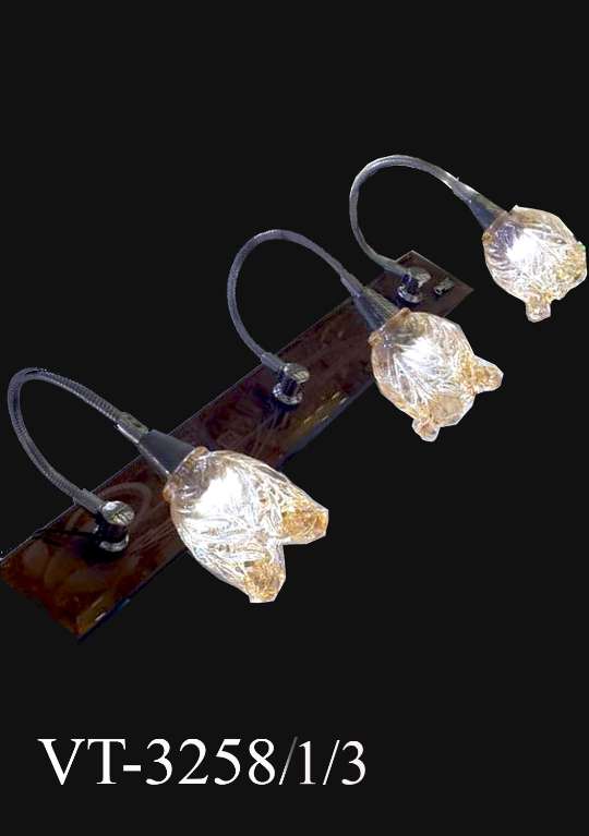 Soi tranh Led 3-3258