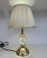 Đèn bàn phale DB5264