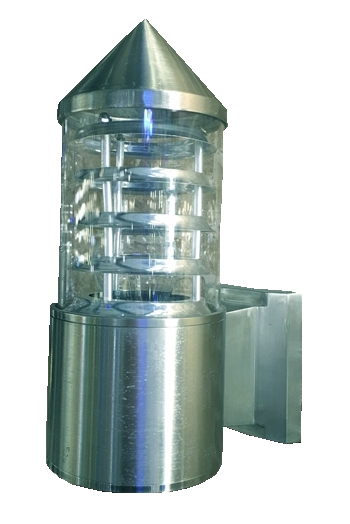 Chày mạ Inox 515