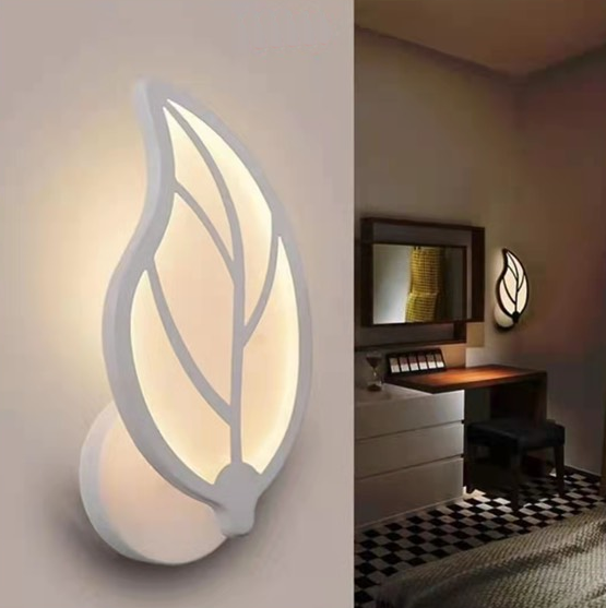 Đèn tường led B5