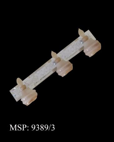 Soi tranh Led 9389/3