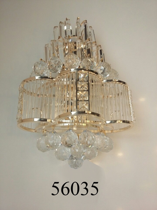 Đèn hắt Fale (56035)