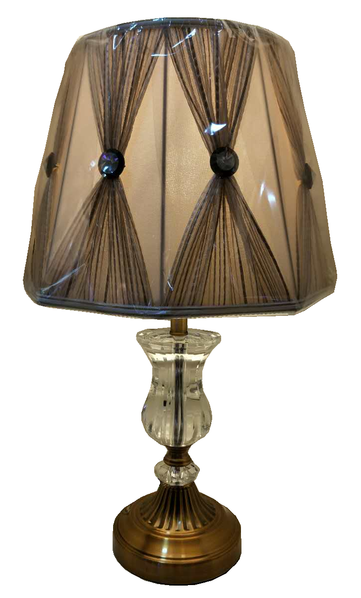 Đèn bàn phale 7020