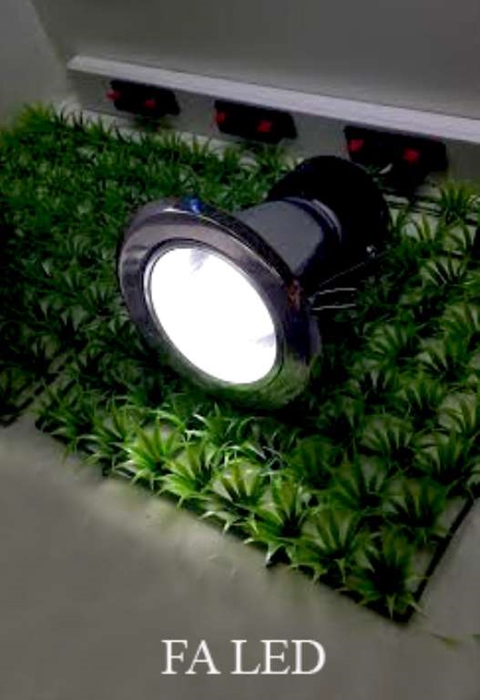 Fa âm trần Led (76/90)