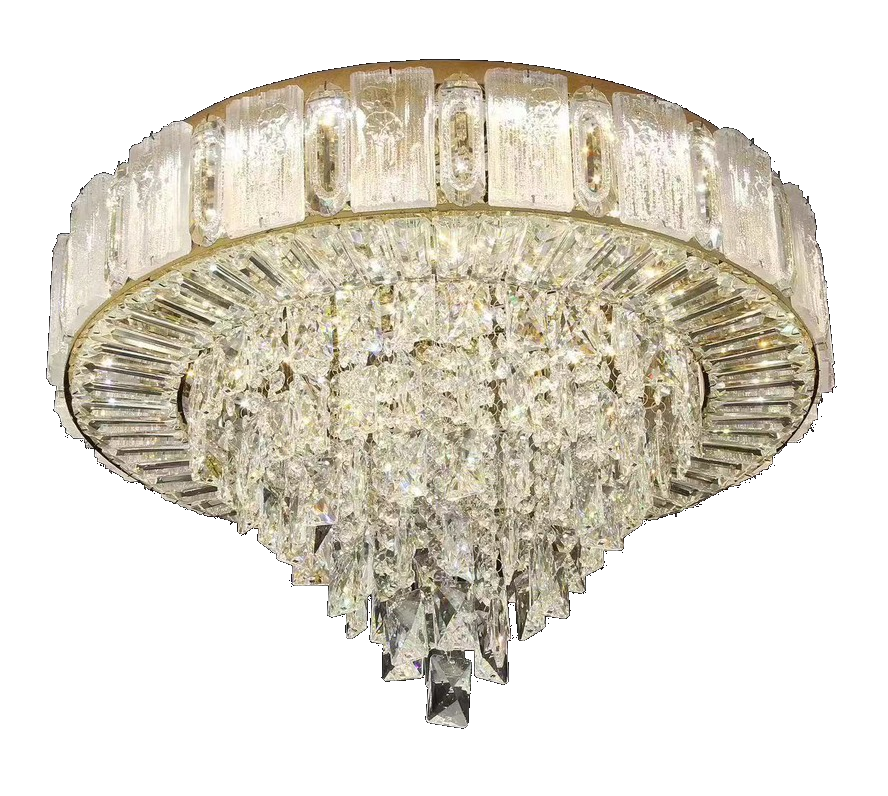 Đèn mâm phale 9505/500