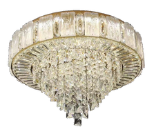 Đèn mâm phale 9505/500