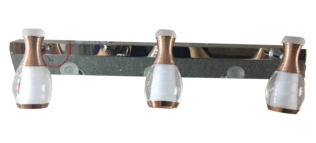 Soi tranh led 2779-3