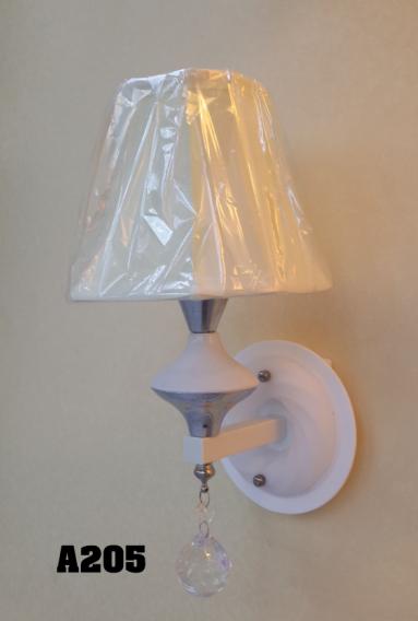 Đèn tường A205