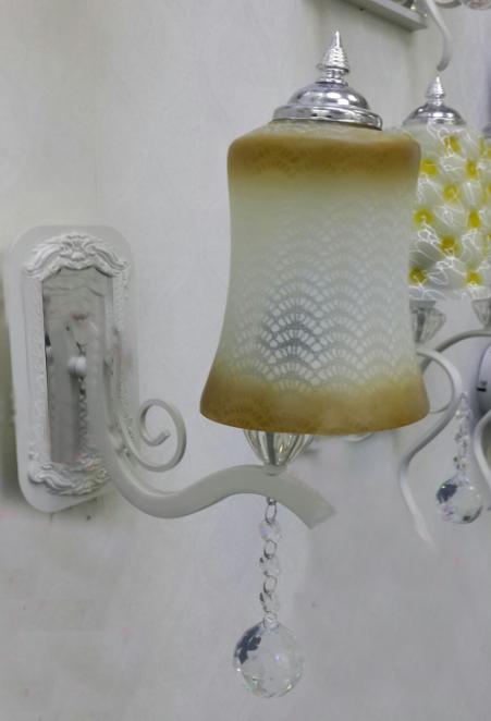 Đèn tường 42113