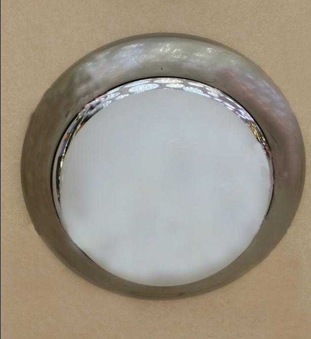 Đèn ốp trần 3556
