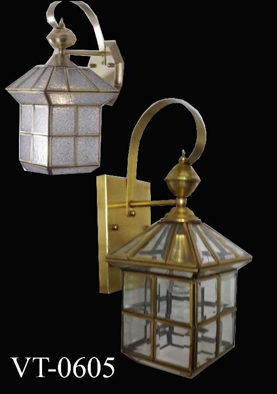 Cột đồng xịn 0605
