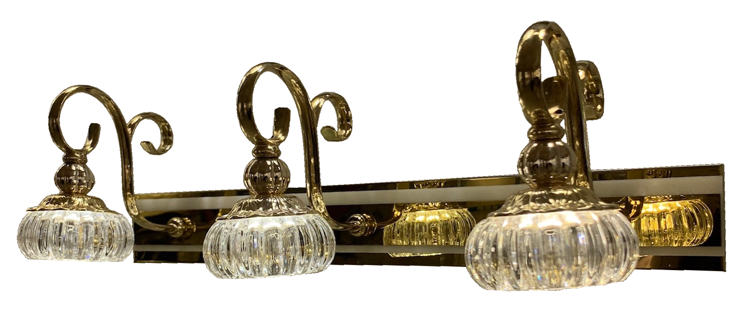 Soi tranh chao phale 1232-3(45cm)