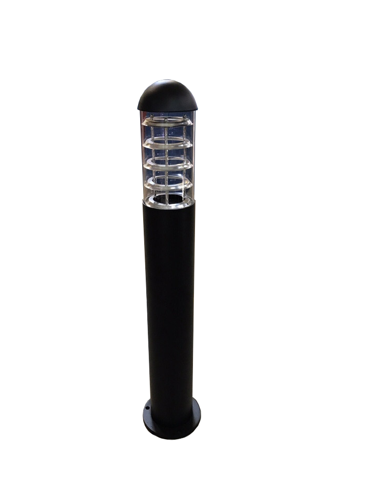 Chày trụ sân vườn cao 8049 60cm