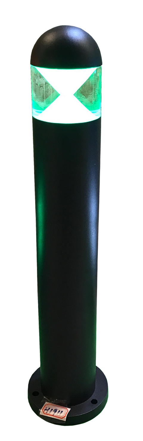 Cây sân vườn 55cm 1911(đổi màu)