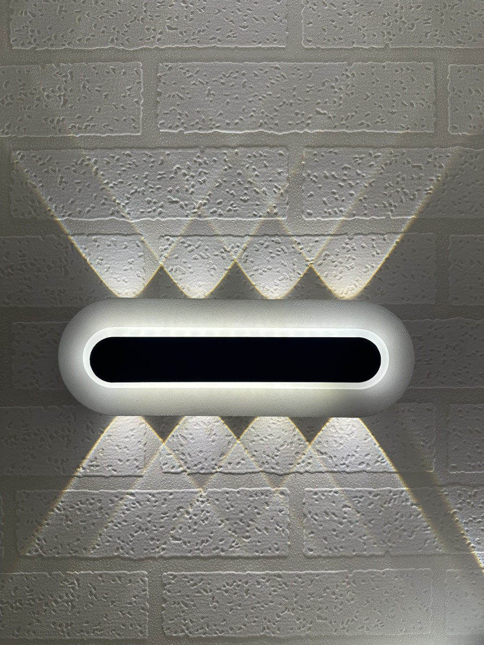 Đèn rọi led CK613/8