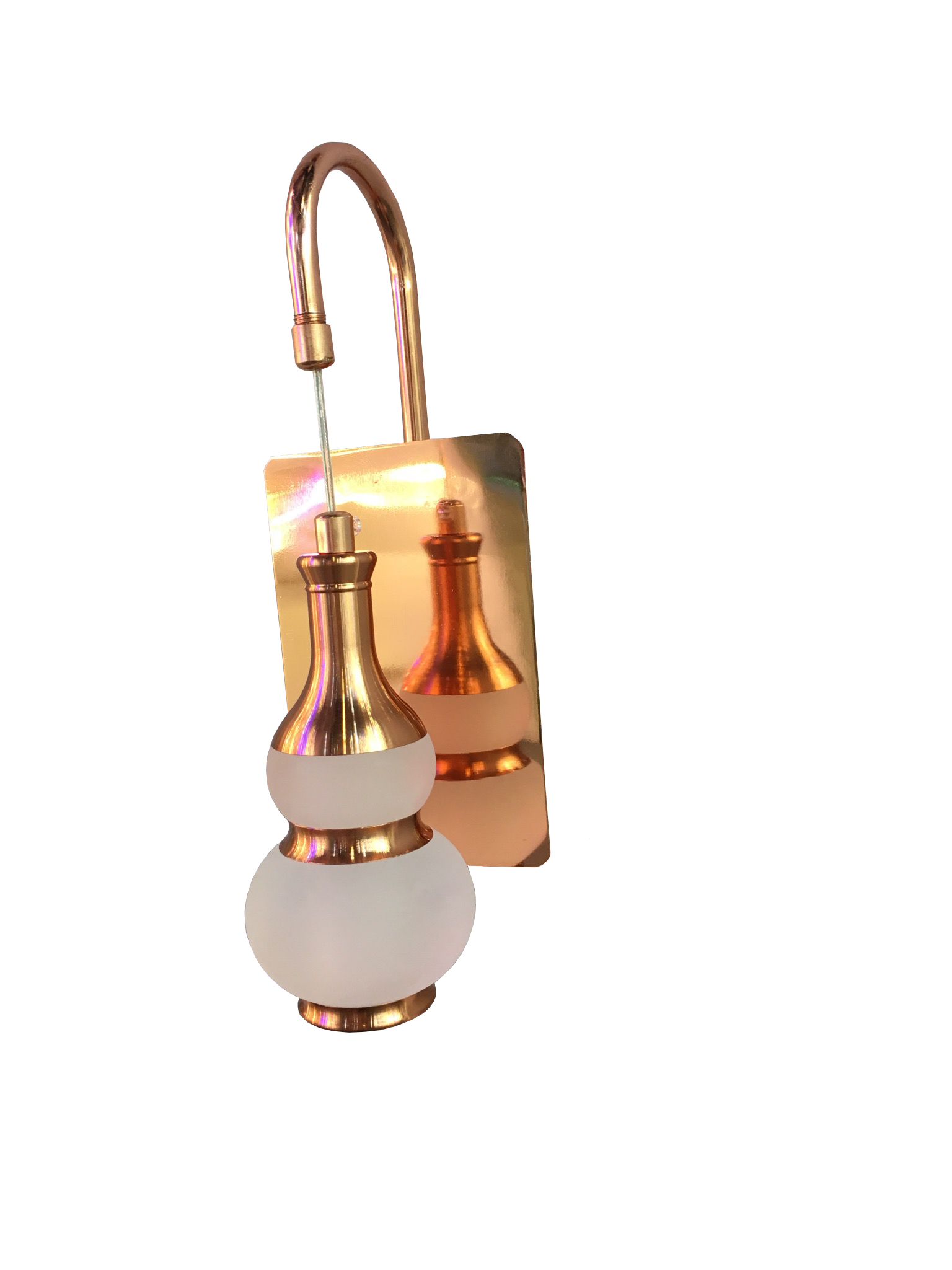 Đèn tường B063