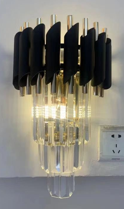 Hắt phale 301