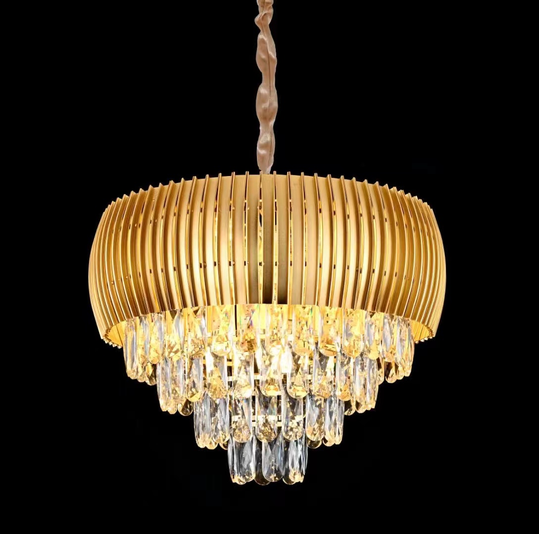 Chùm thả hạt phale 332-600