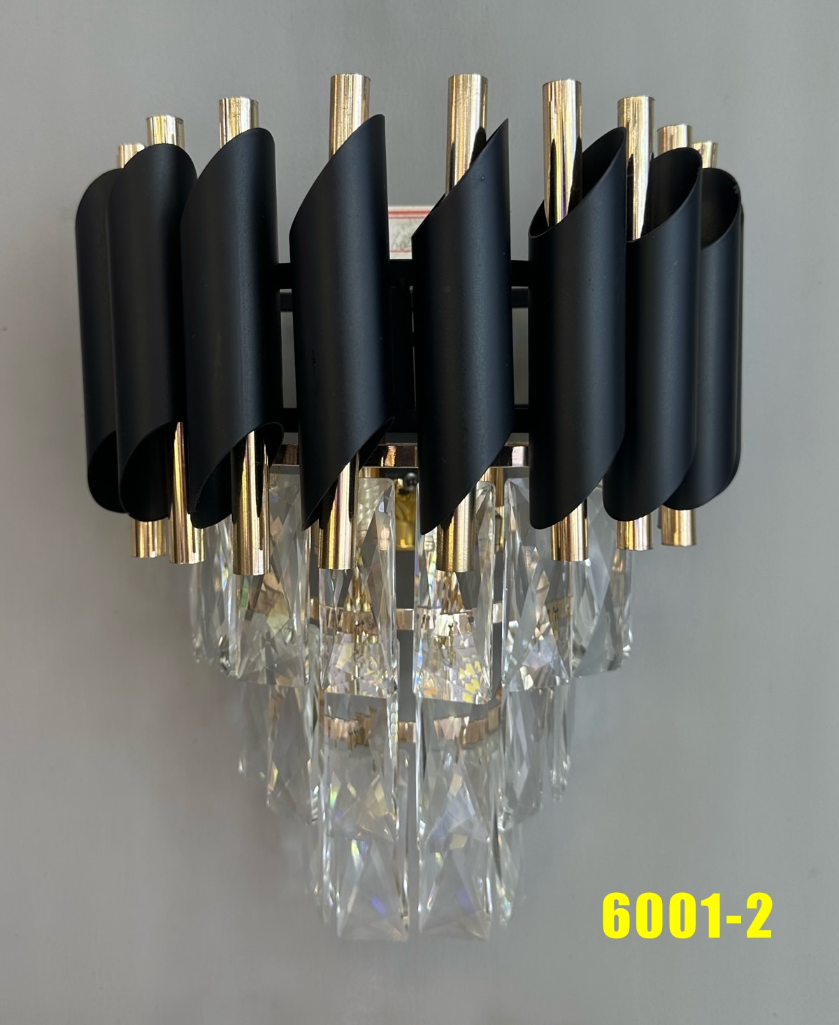 Đèn hắt phale 6001/2 ( 6601/2)